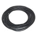 Sealey Spiral Wrap Cable Sleeving4-8mm 10m SWS48 Sealey - Dynamic Drive