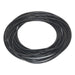 Sealey Spiral Wrap Cable Sleeving 4-8mm 10m SWS48 Sealey  - Dynamic Drive