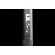 Lil Larry torch and work light NEB-6373-G UK Camping And Leisure - Dynamic Drive