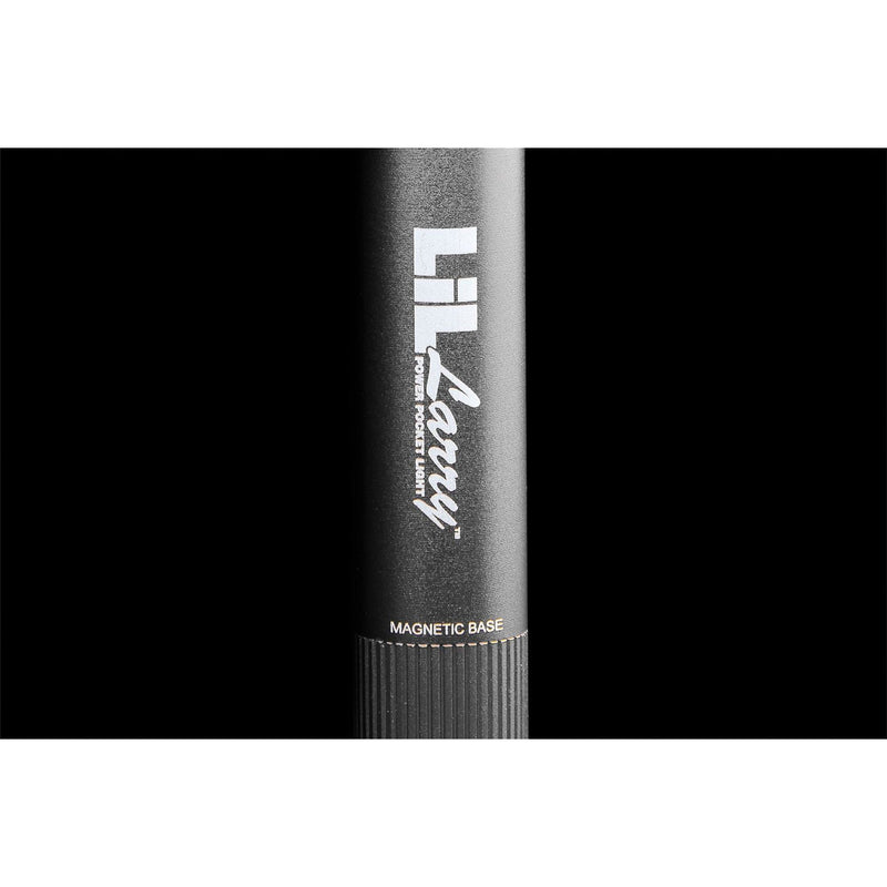 Lil Larry torch and work light NEB-6373-G UK Camping And Leisure - Dynamic Drive