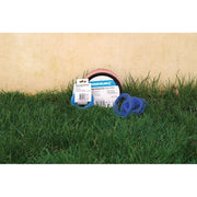 Silverline Heavy Duty Trimmer Line 2mm x 377m Silverline - Dynamic Drive