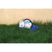 Silverline Heavy Duty Trimmer Line 2mm x 377m Silverline - Dynamic Drive