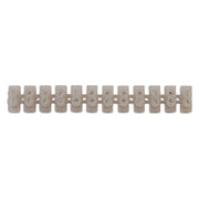 Tool Connection Terminal Block 5A 10pc 30251 Tool Connection - Dynamic Drive