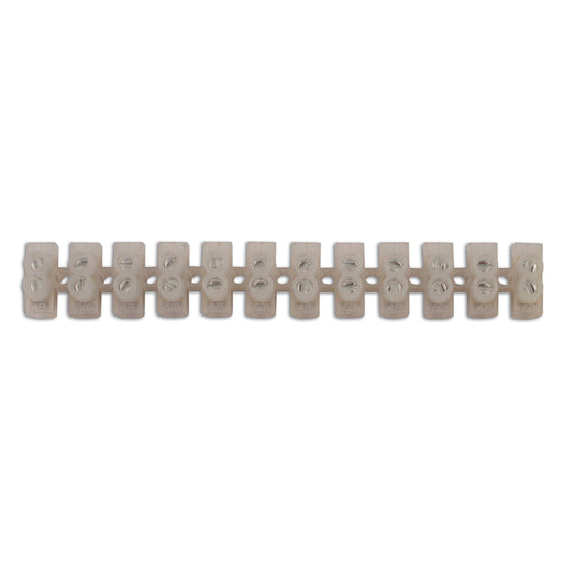 Tool Connection Terminal Block 5A 10pc 30251 Tool Connection - Dynamic Drive