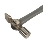 Silverline Warrington Hammer Fibreglass 8oz (227g) Silverline - Dynamic Drive