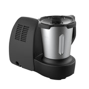 Baridi All-in-One Thermo-Cooker 18 Preset Functions 2L Capacity DH163 Baridi - Dynamic Drive