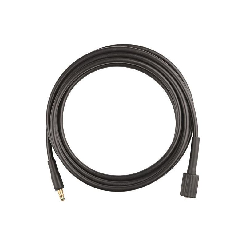 Dewalt Pressure Washer DPW46674 Drain Pipe Hose DEWALT Pressure Washer - Dynamic Drive