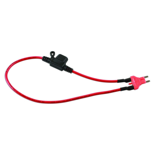Laser Current Looper - Mini Type Fuses 7384 Laser - Dynamic Drive
