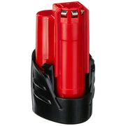 Milwaukee 4932451388 Battery 3.0 Ah Milwaukee - Dynamic Drive