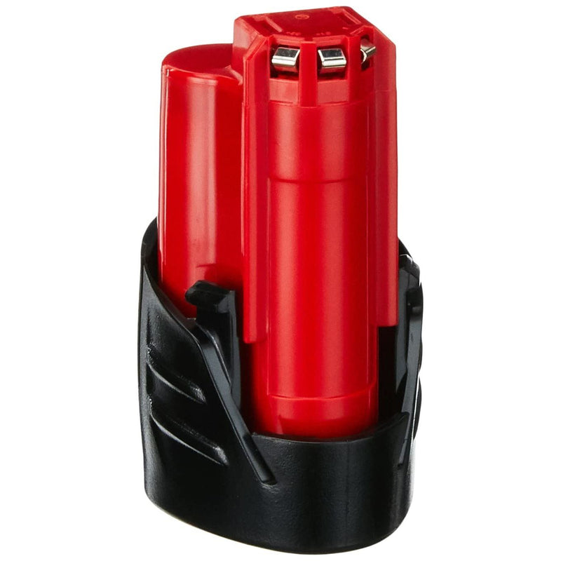 Milwaukee 4932451388 Battery 3.0 Ah Milwaukee - Dynamic Drive