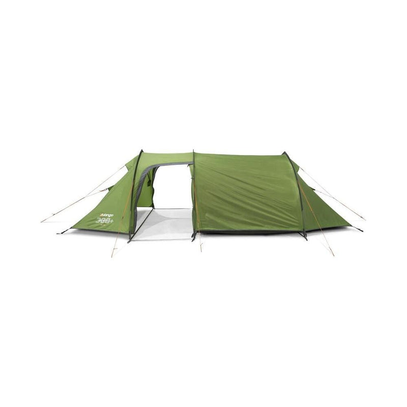 Vango Scafell 300 Plus Tent Pamir Green Vango - Dynamic Drive