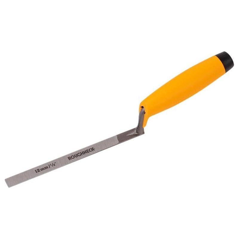 Roughneck Tuck Pointer 12 x 170mm (1/2 x 6.3/4in) Roughneck - Dynamic Drive