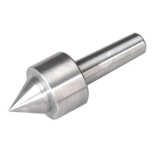 Sealey Revolving Centre MT2 SM3002RC Sealey - Dynamic Drive