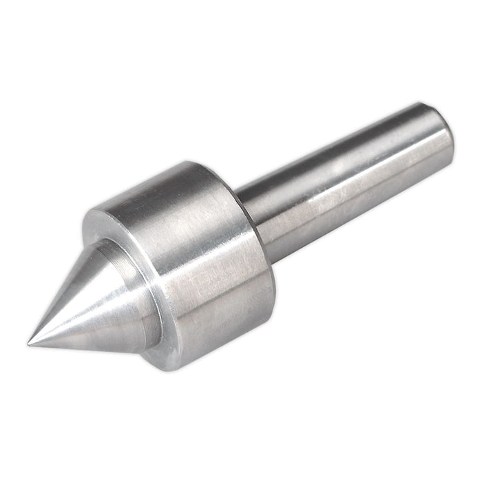 Sealey Revolving Centre MT2 SM3002RC Sealey - Dynamic Drive