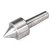 Sealey Revolving Centre MT2 SM3002RC Sealey - Dynamic Drive