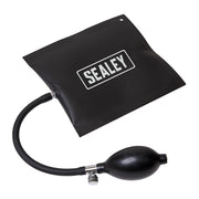 Sealey Panel Bag Set 3pc VS9114 Sealey - Dynamic Drive