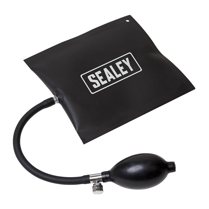 Sealey Panel Bag Set 3pc VS9114 Sealey - Dynamic Drive