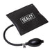 Sealey Panel Bag Set 3pc VS9114 Sealey - Dynamic Drive
