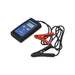 Laser Vehicle Battery Tester 12V 8206 Laser - Dynamic Drive