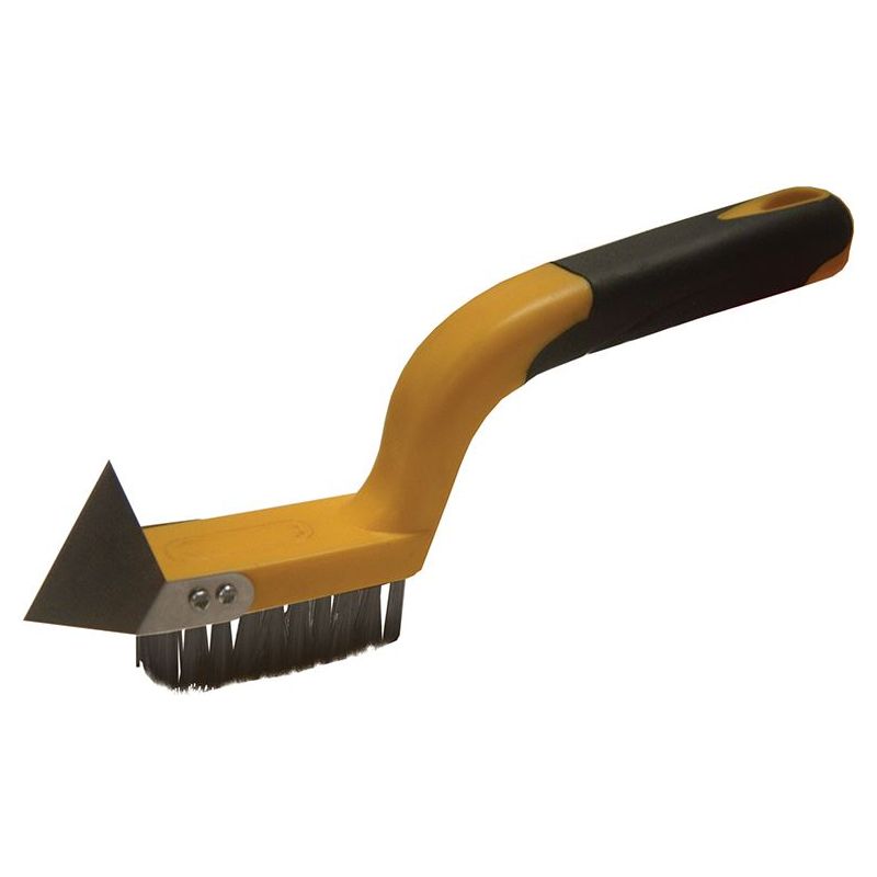 Roughneck Sealant Repair Kit Roughneck - Dynamic Drive