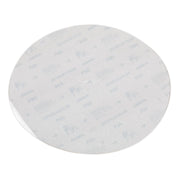 Sealey Sanding Disc305mm 80Grit PSA SM31/38 Sealey - Dynamic Drive