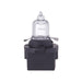 Ring Automotive RU64124 12V 5W B10D (Black Base) Panel Bulb Ring Automotive  - Dynamic Drive
