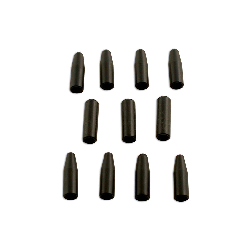 Power-Tec PDR Tips 12pc 92266 Power-Tec - Dynamic Drive