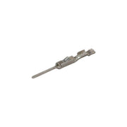 Connect Non-Insulated Male Terminals 100pc 37476 Tool Connection - Dynamic Drive
