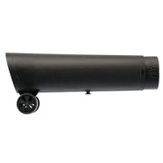 Draper Garden Vacuum/Blower/Mulcher, 3200W 93165 Draper - Dynamic Drive