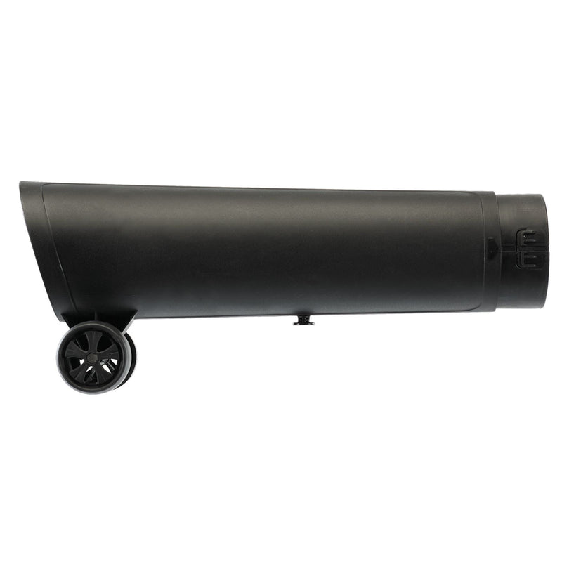 Draper Garden Vacuum/Blower/Mulcher, 3200W 93165 Draper - Dynamic Drive