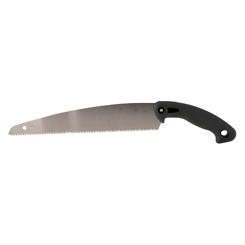 Vaughan BS333C Bear (Pull) Saw 333mm (13in) Coarse/Medium Vaughan - Dynamic Drive