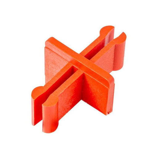 Itl Insulated Insulated Shroud, Series 7 Universal - Flat Shield ITL Insulated - Dynamic Drive
