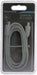 Maxview Coax Flylead 2M H84021M Maxview - Dynamic Drive