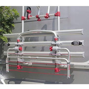 06306-01- Easy Dry Fiamma  - Dynamic Drive