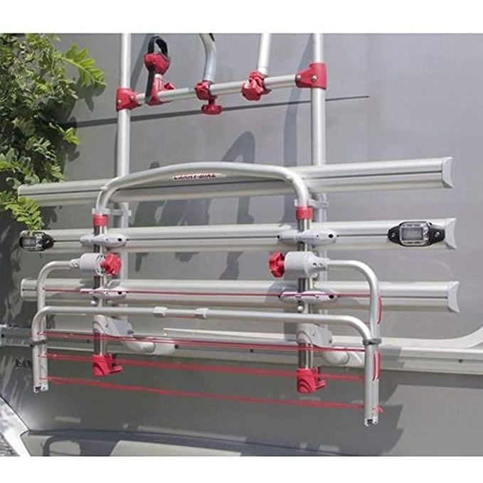 06306-01- Easy Dry Fiamma  - Dynamic Drive