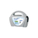 Ring Automotive RCB104 Ring , 4A Battery Charger, 12V Lead Acid, Vehicles up to Ring Automotive - Dynamic Drive