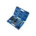 Laser Damaged Glow Plug Removal Set 5205 Laser - Dynamic Drive