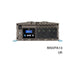 Ring Automotive RINVP1000 1000 Watt 12v Pure Sine Inverter Ring Automotive - Dynamic Drive