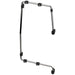 Fiamma Kit Frame fits Sprinter >18 (08753-02-) Fiamma - Dynamic Drive