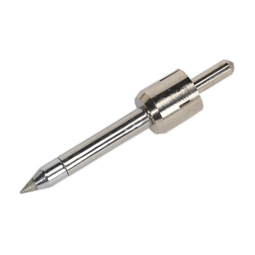 Sealey Conical Soldering Tip for SDL6 SDL6.CT Sealey - Dynamic Drive