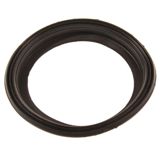 Fiamma Rubber Gate Seal Lower/Lip (98659 037) Fiamma - Dynamic Drive