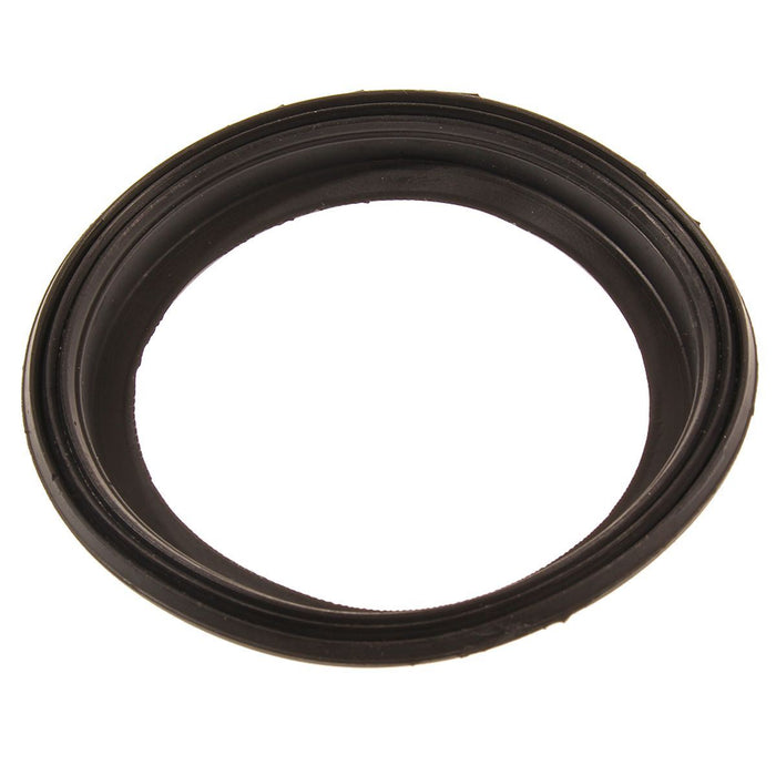 Fiamma Rubber Gate Seal Lower/Lip (98659 037) Fiamma - Dynamic Drive