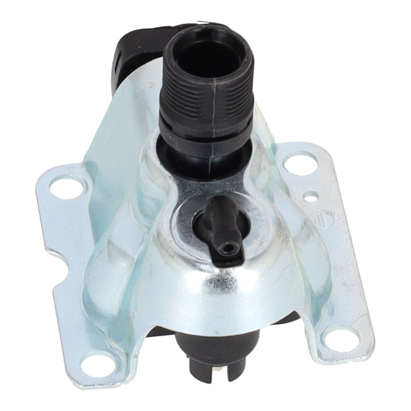 Karcher K3 K4 Pressure Washer Control Head Bracket Conversion Kit 9.002-010.0 Karcher - Dynamic Drive