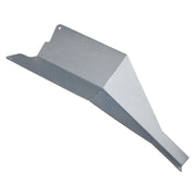 Sealey Oil Filter Drain Funnel Vauxhall/Opel VS5053 Sealey - Dynamic Drive