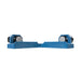 Rockler Clamp-It® Corner Clamping Jig 3/4" Clearance 594092 Rockler  - Dynamic Drive