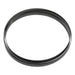 Sealey Bandsaw Blade 1638 x 13 x 0.63mm 10tpi SM5/113/10 Sealey - Dynamic Drive