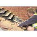 Draper Lead Dressing Tool, No.2 68675 Draper - Dynamic Drive