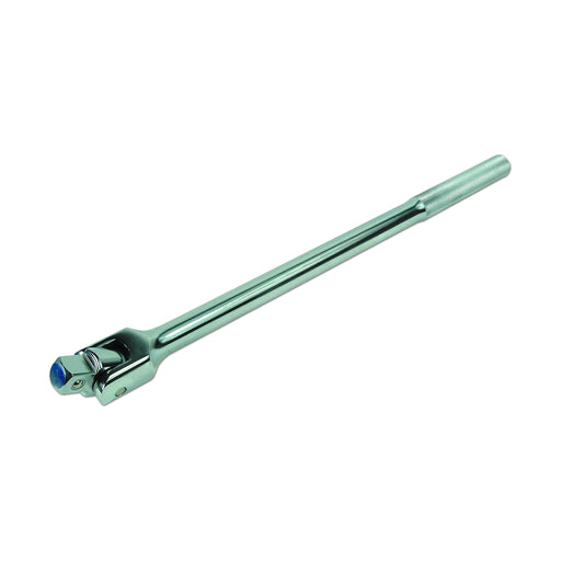Laser Power Bar 3/4"D 475mm 2118 Laser - Dynamic Drive