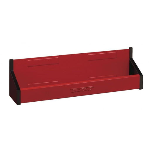 Teng Tools Magnetic Tray Red 640mm Teng Tools - Dynamic Drive
