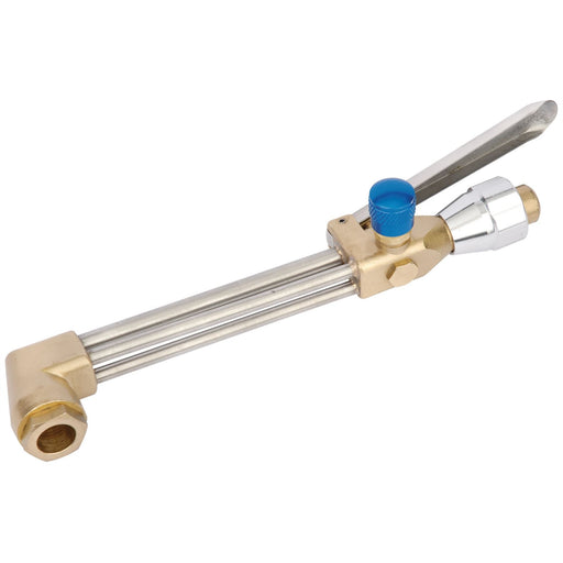 Draper Heavy Duty Cutting Attachment (For Use with Stock No. 35031) 35033 Draper - Dynamic Drive